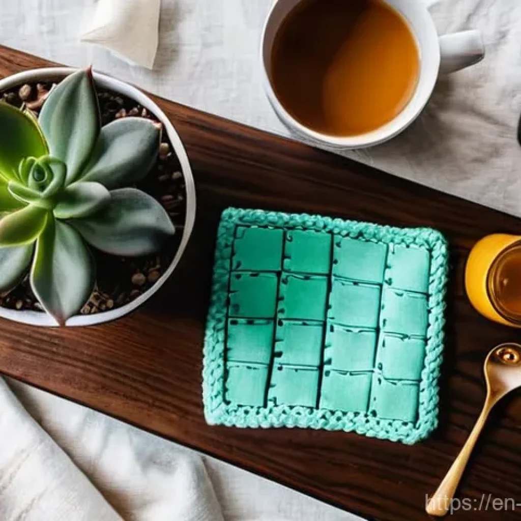 보드게임 인스타그램 트렌드 - **Prompt 1: Cozy Board Game Evening Flatlay** "A perfectly curated flatlay showcasing a modern b...