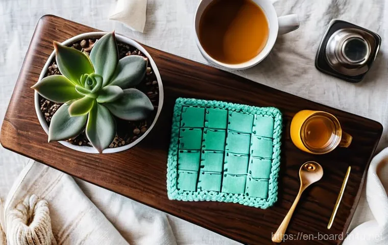보드게임 인스타그램 트렌드 - **Prompt 1: Cozy Board Game Evening Flatlay** "A perfectly curated flatlay showcasing a modern b...