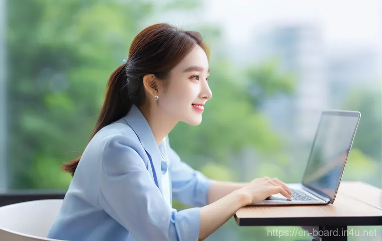 보드게임 이벤트 아이디어 이미지 1
