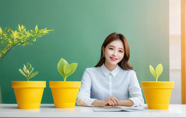 보드게임 이벤트 아이디어 이미지 2
